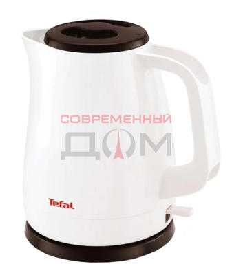 Чайник Tefal KO 150130